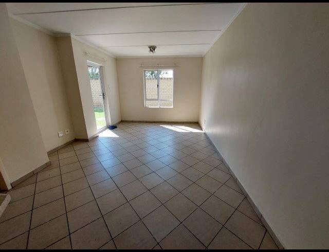 1 BEDROOM APARTMENT FOR SALE IN RIVERSPRAY LIFESTYLE ESTATE